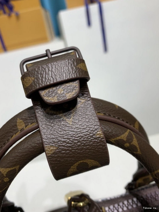 Affordable BANDOULIÈRE 50 KEEPALL LOUIS VUITTON 0712
